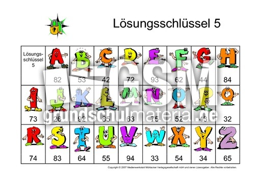 Lösungsschlüssel-5.pdf